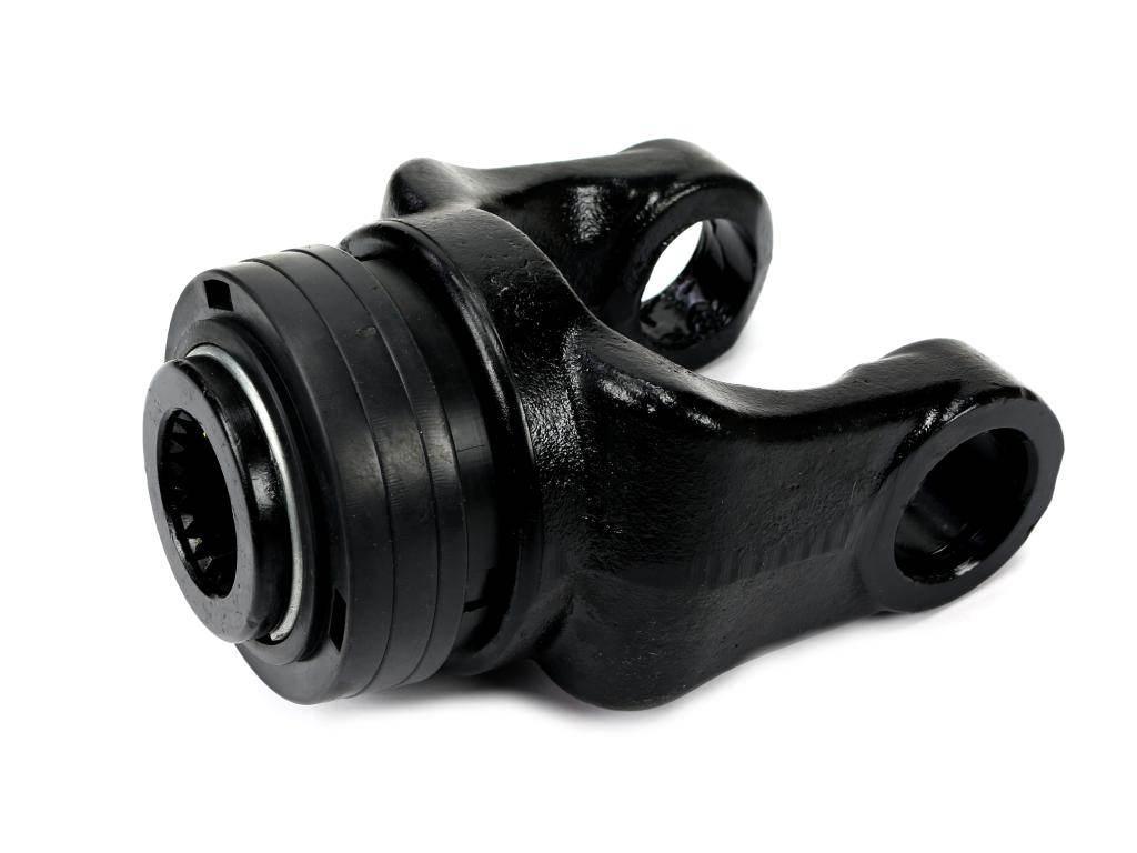 Widłak z pierścieniem 1 3/8 Z21 - 35X106 Seria 8R CE2020 Waryński WR227802