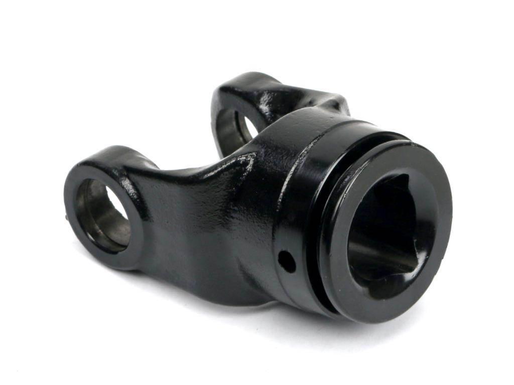 Widłak rury wewnętrznej 54x5 krzyżak 35x106 Seria 8R Waryński WR219807 - zdjęcie 2