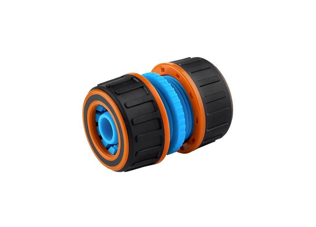 Łącznik węża 1/2" / TEGER T-O-NPIS006