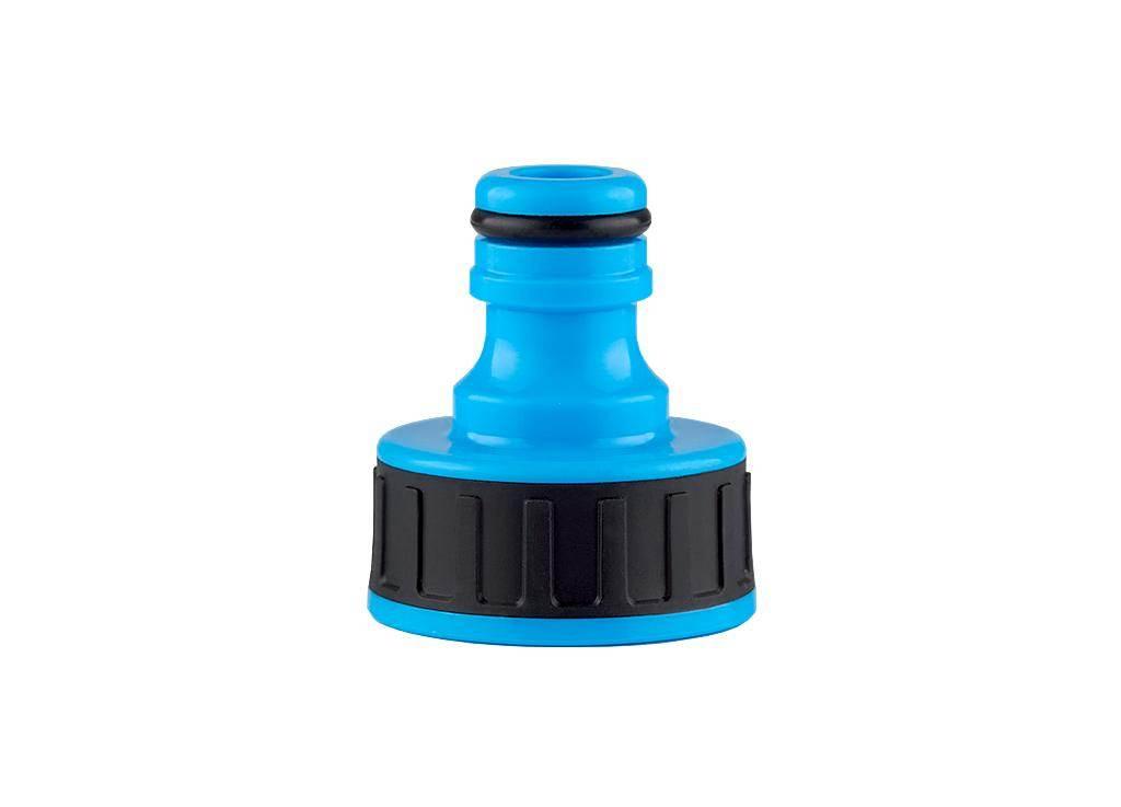 Przyłącze do kranu 3/4" / TEGER T-O-NPIS009 - zdjęcie 2
