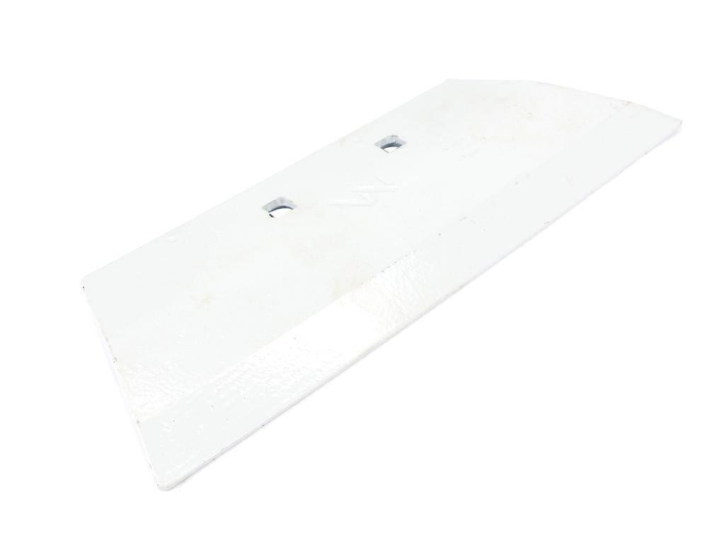 Lemieszyk przedpłużka lewy PO1318 Waryński W-1115180020
