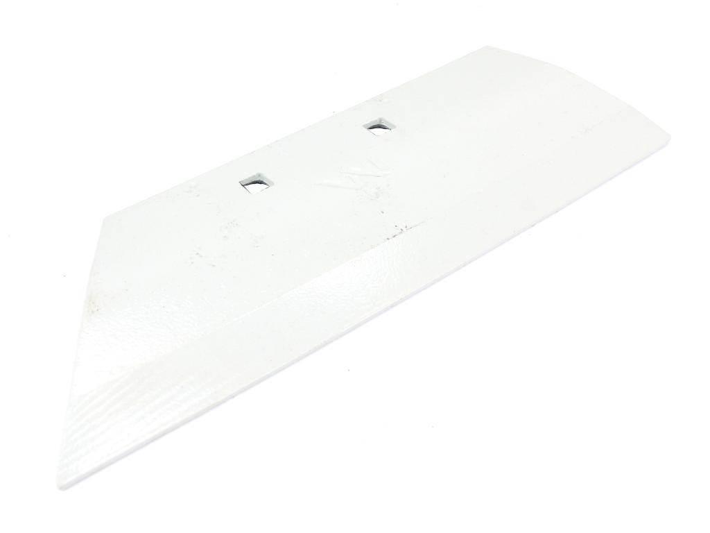 Lemieszyk przedpłużka prawy PO1313 Waryński W-1115170020