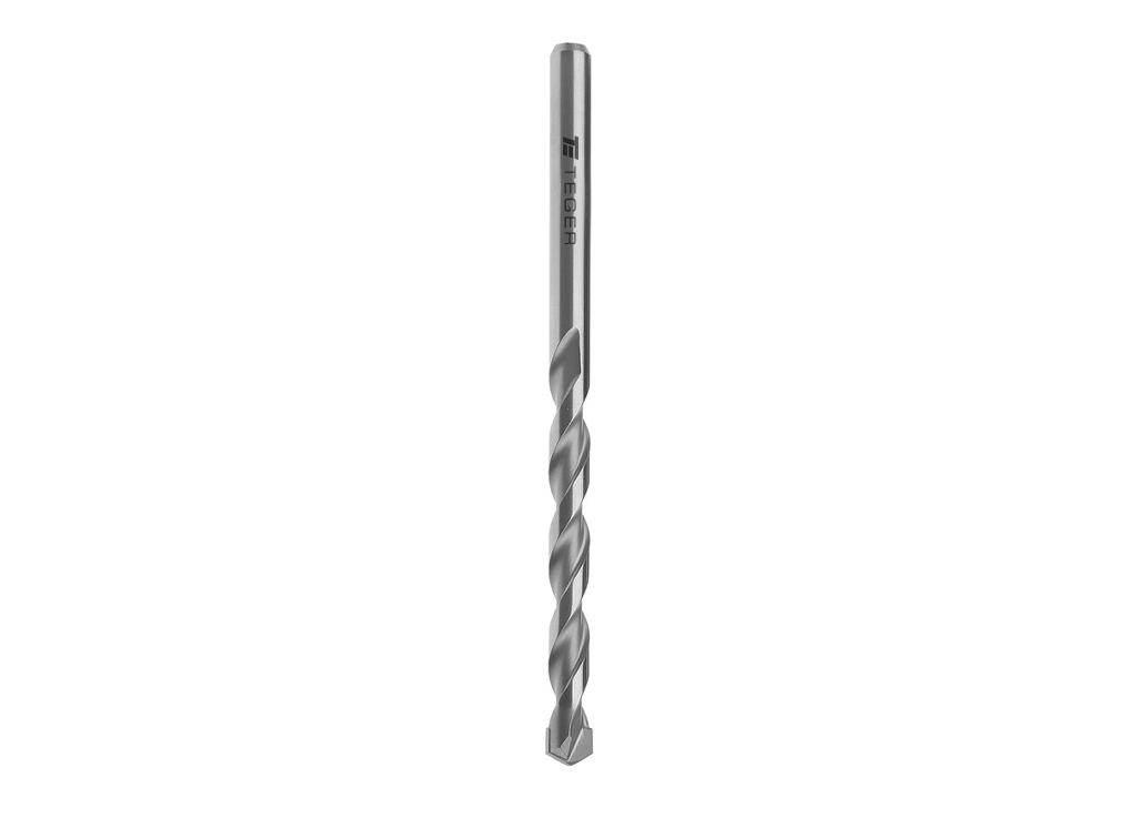 Wiertło uniwersalne 12x150 mm / TEGER T-W-NWWUNIW-12/150
