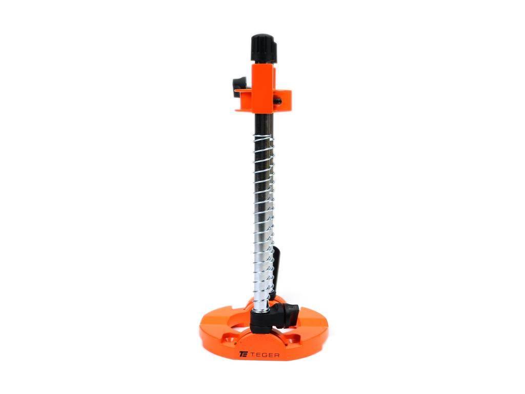 Uchwyt do wiertarek TEGER T-AK-102 - zdjęcie 4