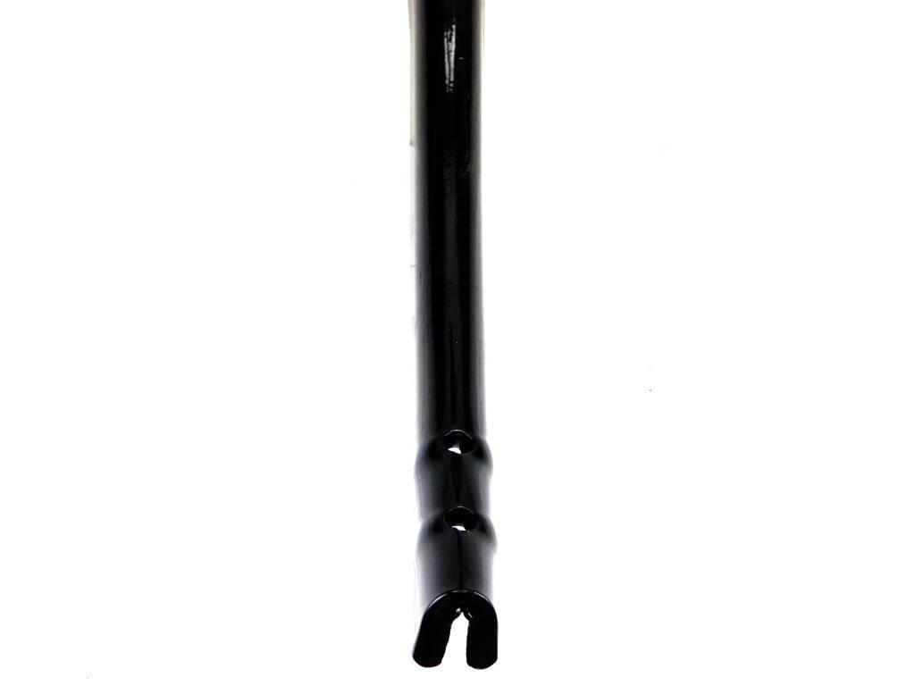 Ząb kultywatora 70x12mm zastosowanie 2489-C2A Tabo 1710112489 - zdjęcie 2