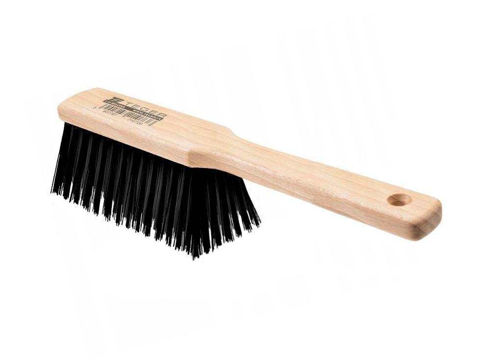 Zmiotka do prac porządkowych STANDARD / TEGER T-O-MISZ004