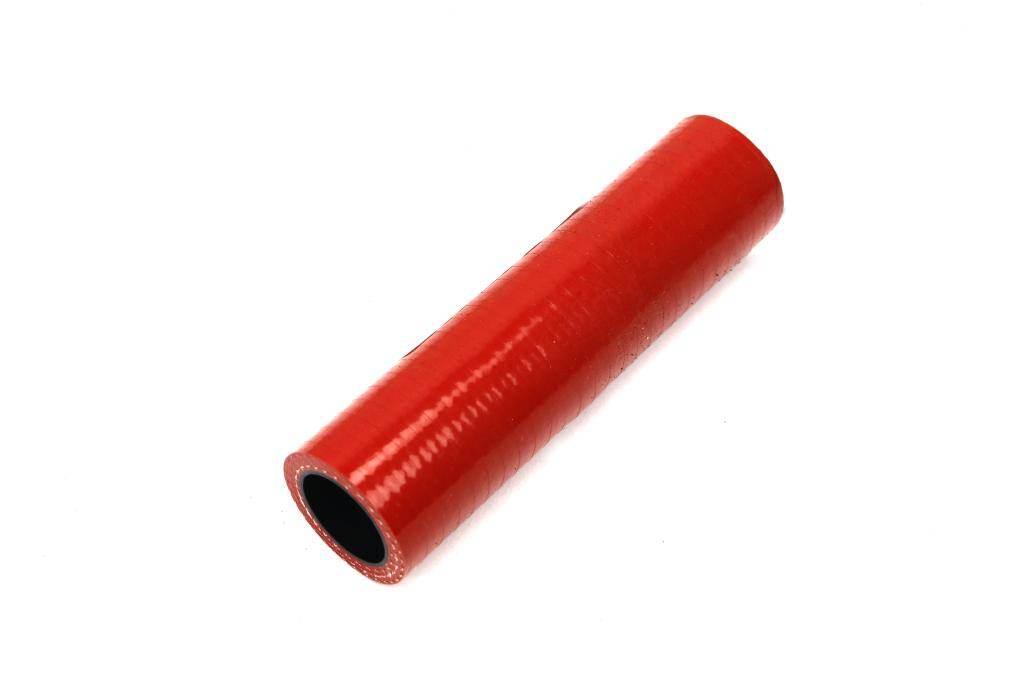 Przewód silikonowy od turbo pasuje do zetor forterra (czeski) 10022512