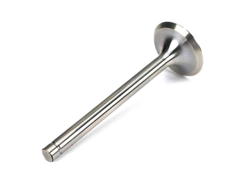 Zawór ssący do Zetora ORYGINAŁ URSUS 4szt 69010555U - zdjęcie 2