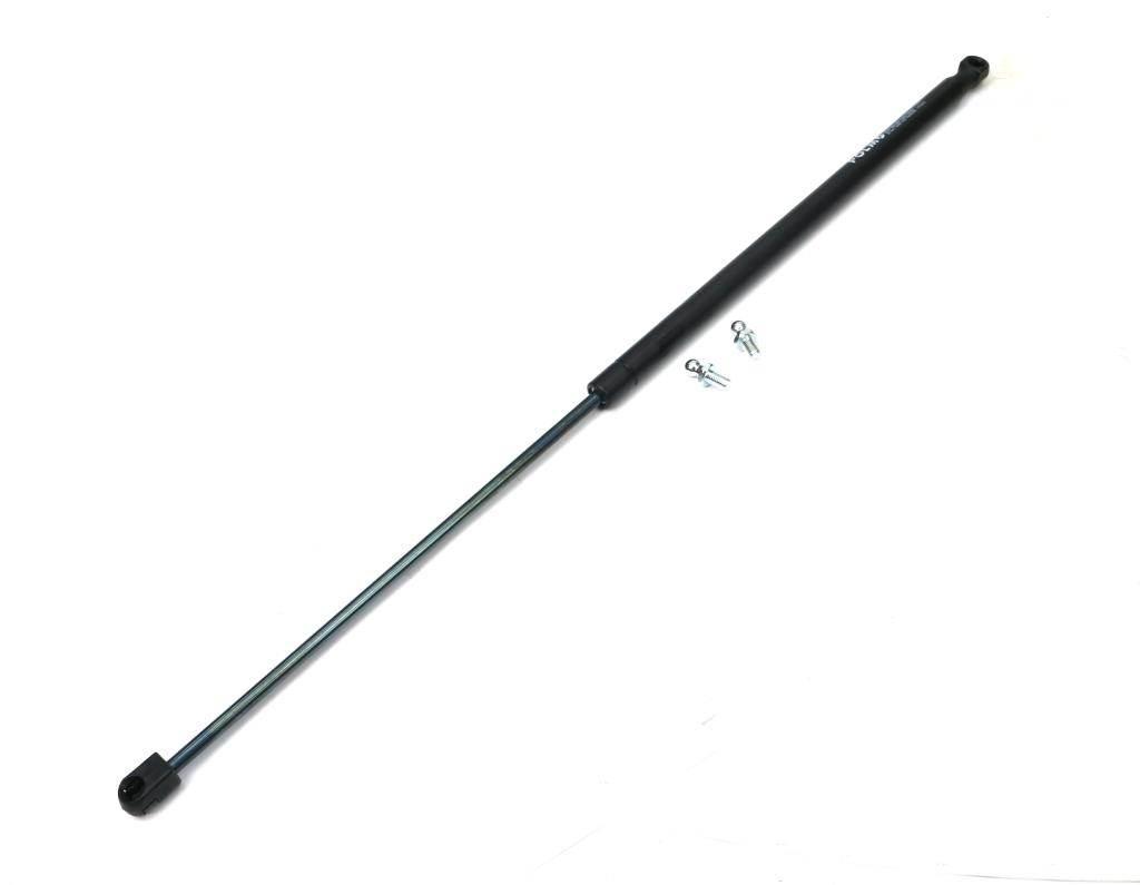 Siłownik dachu 53369912 pasuje do Zetora Proxima Forterra POLMO 53369912P