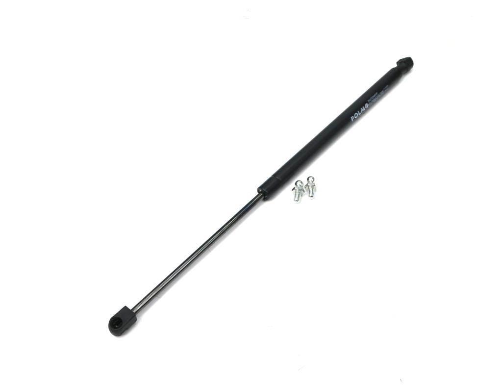 Siłownik dachu 3027294M1 pasuje do Massey Ferguson POLMO 3027294M1P