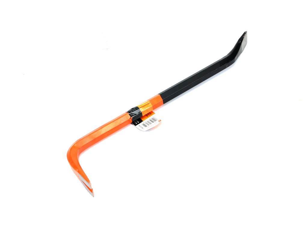 Łapka budowlana 40 cm Teger T-B-0104