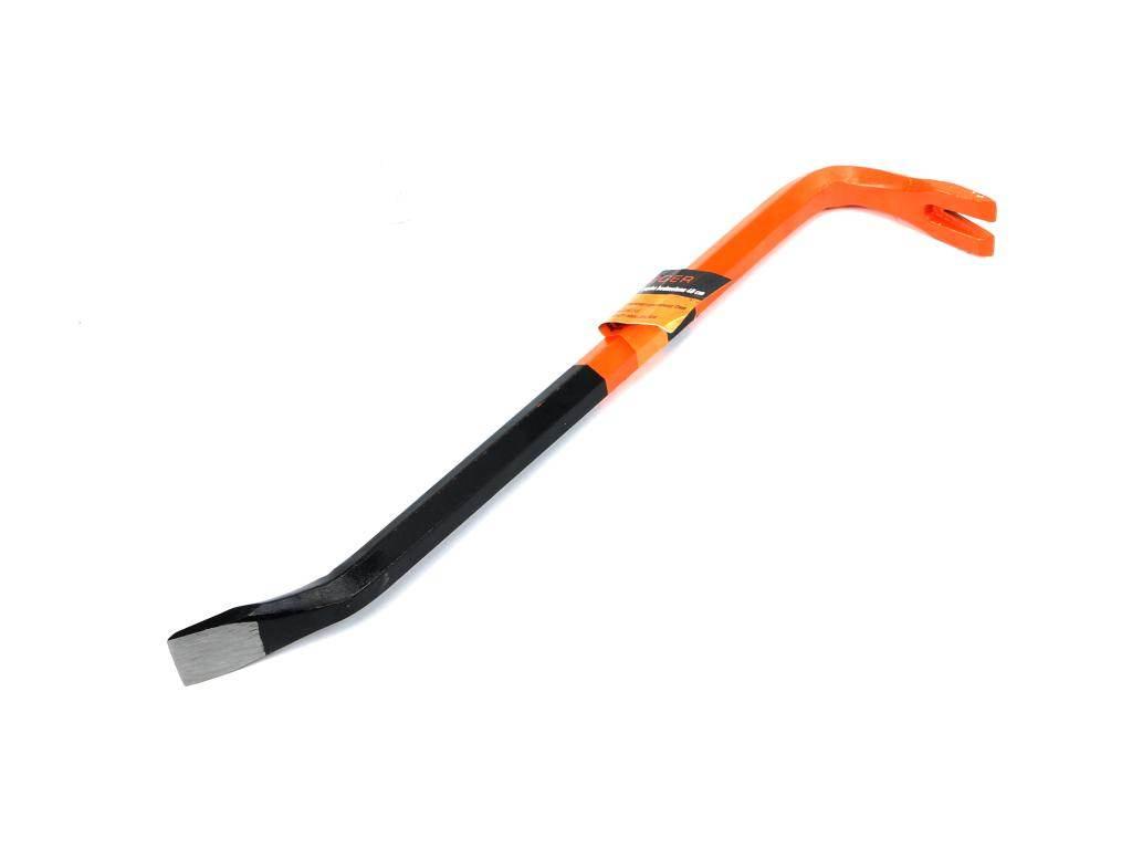 Łapka budowlana 40 cm Teger T-B-0104 - zdjęcie 2