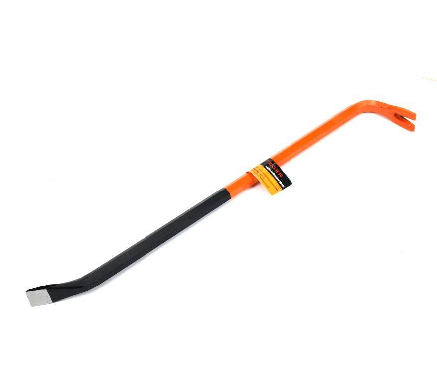 Łapka budowlana 60 cm Teger T-B-0106 - zdjęcie 2