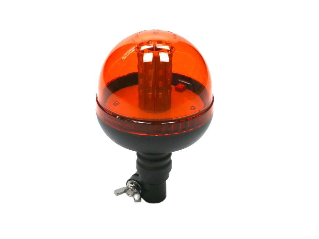 Lampa błyskowa WL186 Led. RM-WL186-LED