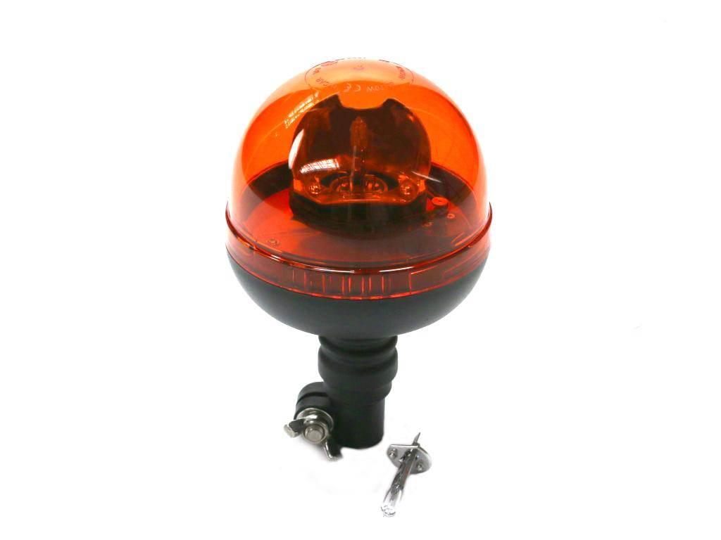 Lampa błyskowa WL186H1. RM-WL186-H1