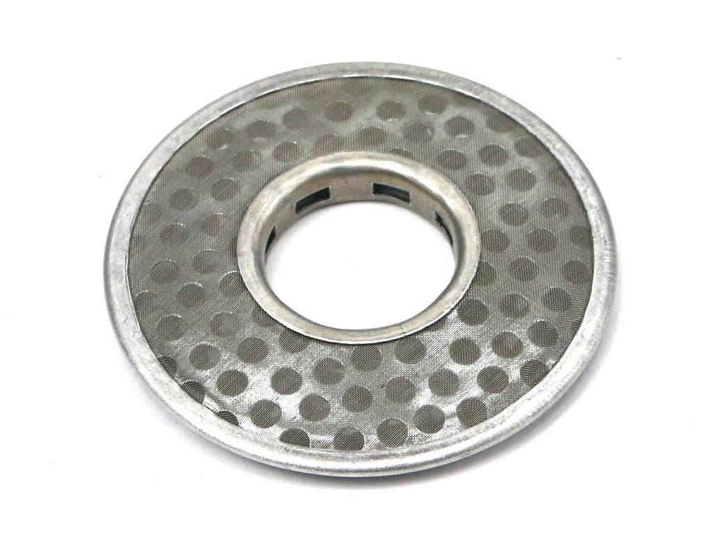 Filtr oleju do Sampo. Cyklop. Troll FS2-16-40SM-013 FS21640SM013