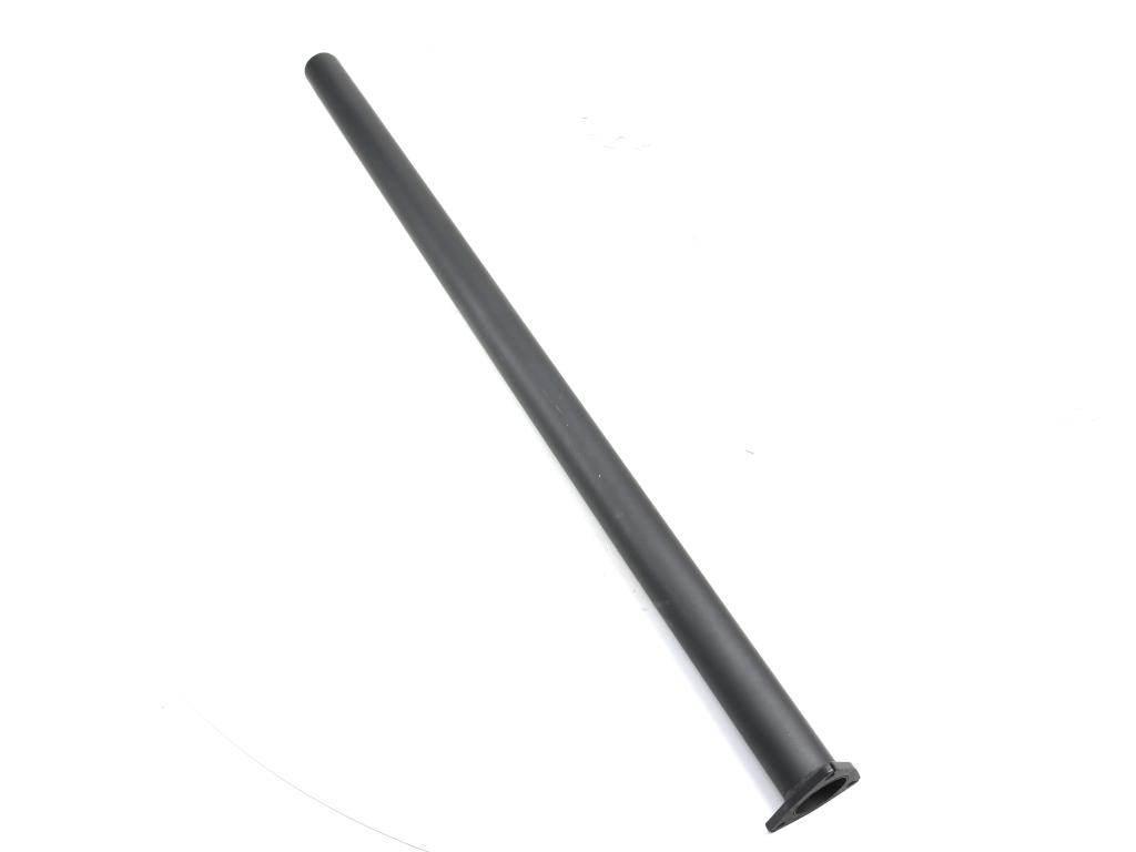 Rura Tłumika C-385 Turbo prosta ORYGINAŁ URSUS 89014040RPU