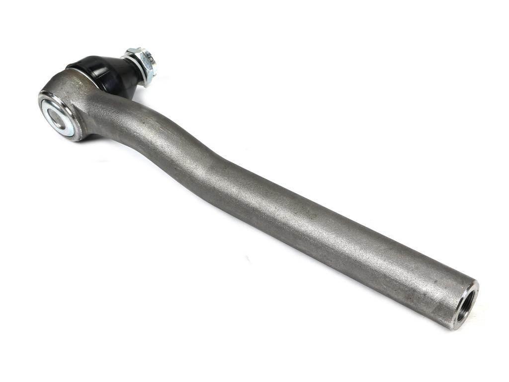 Przegub układu kierowniczego Manitou 601214 Waryński 601214W - zdjęcie 2