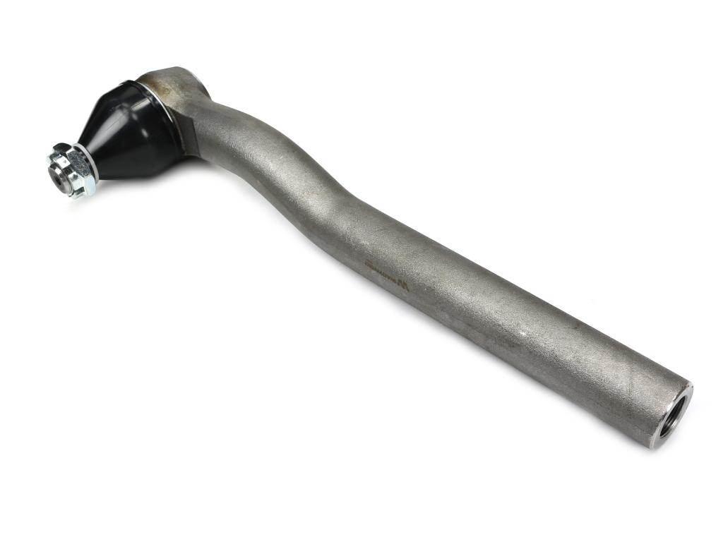 Przegub układu kierowniczego Manitou 601215 Waryński 601215W - zdjęcie 2