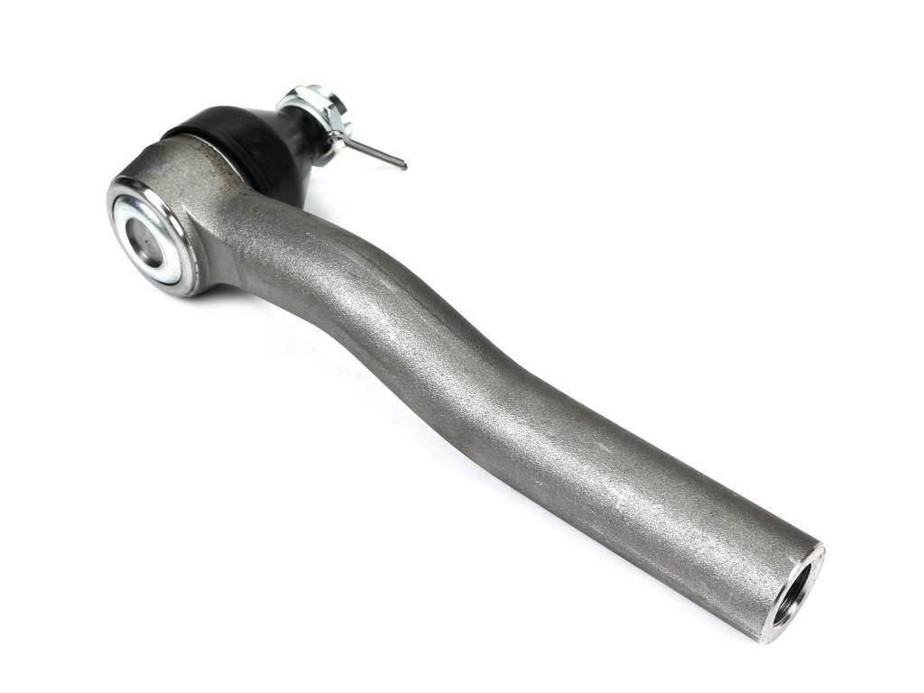 Przegub układu kierowniczego Manitou 601218 Waryński 601218W - zdjęcie 2