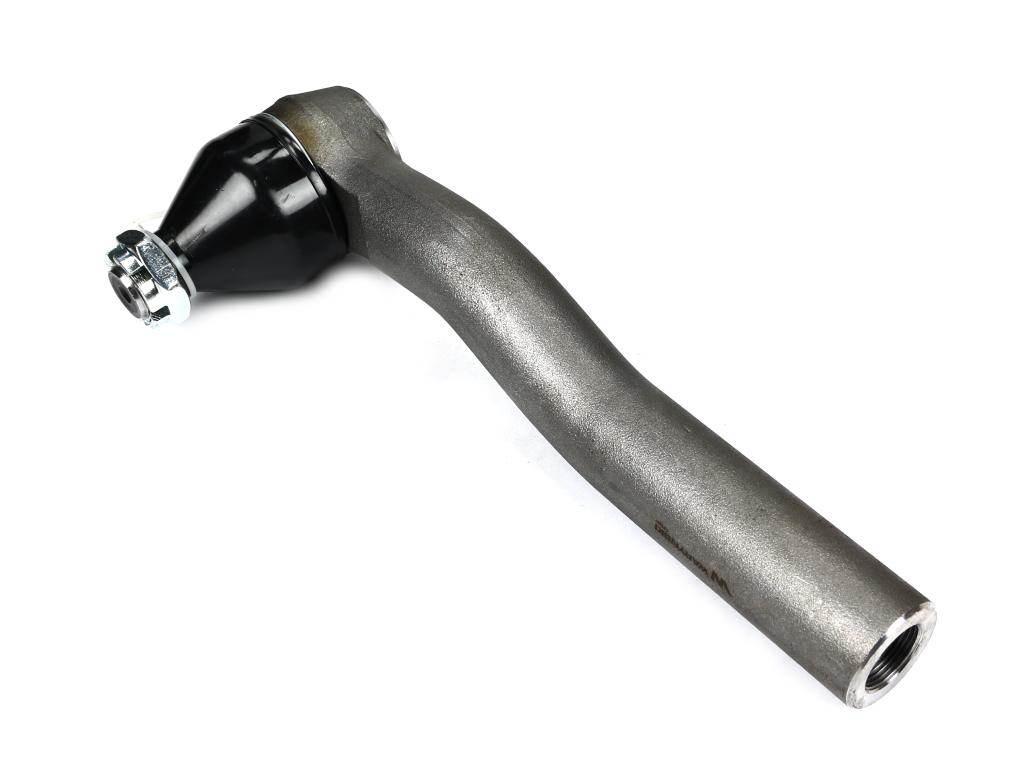 Przegub układu kierowniczego Manitou 601219 Waryński 601219W - zdjęcie 2