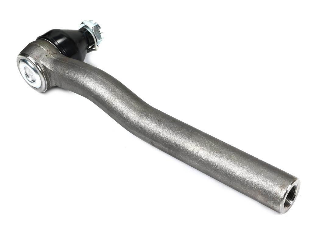 Przegub układu kierowniczego Manitou 601222 Waryński 601222W - zdjęcie 2