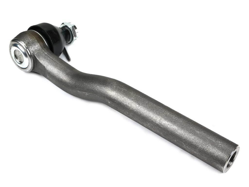 Przegub układu kierowniczego Manitou 601223 Waryński 601223W - zdjęcie 2