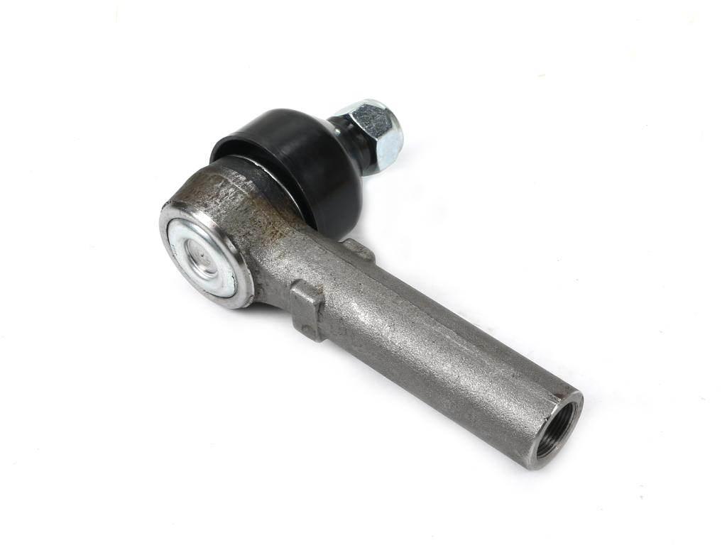 Przegub układu kierowniczego Manitou 561556 Waryński 561556W - zdjęcie 2