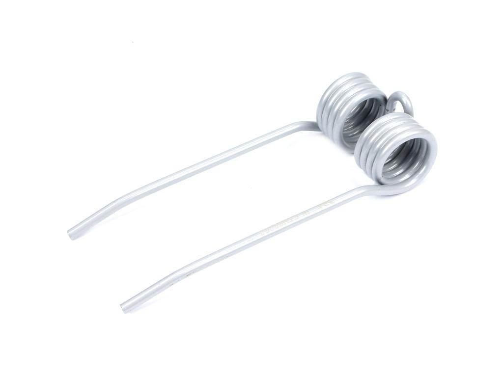 Palec podbieracza zastosowanie McHale Waryński W-CTN00008