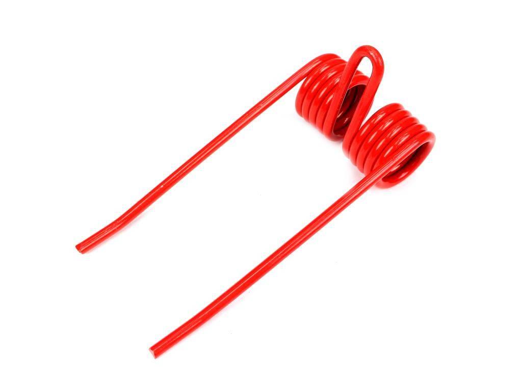 Palec podbieracza zastosowanie Feraboli Waryński W-18P0003