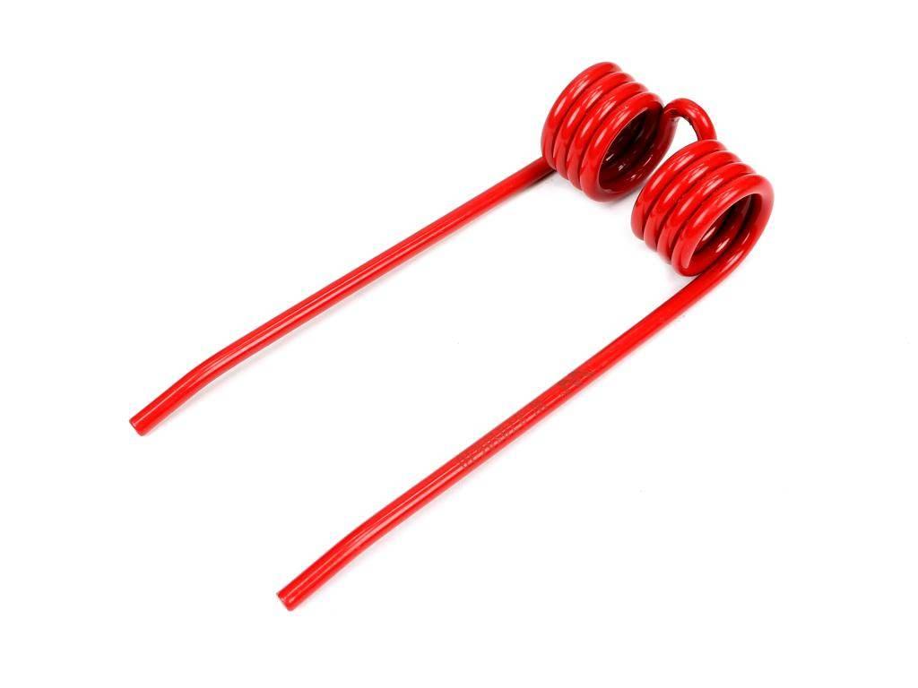 Palec podbieracza zastosowanie Strautmann Waryński W-87010630