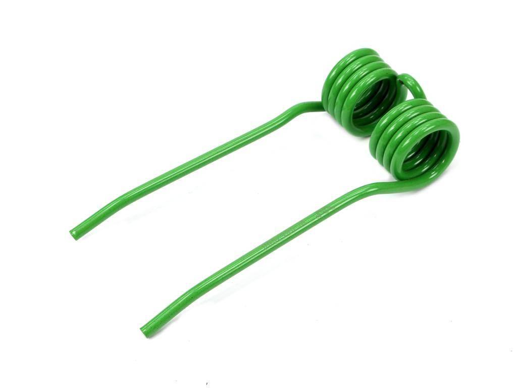 Palec podbieracza zastosowanie Claas Waryński W-9862900