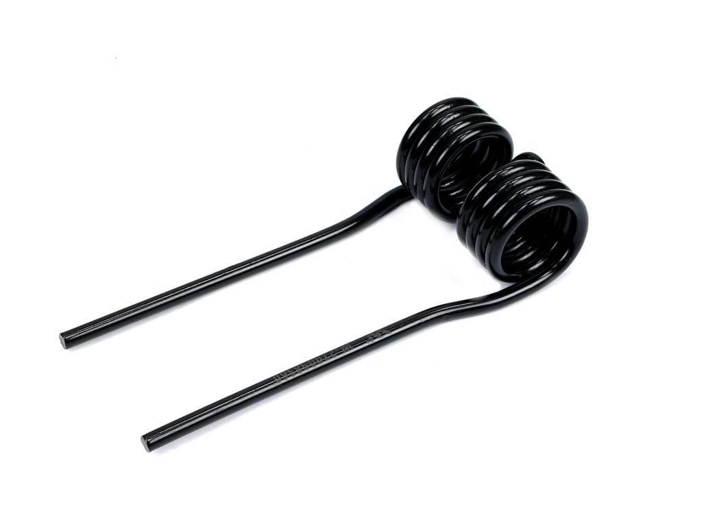Palec podbieracza zastosowanie Krone Waryński W-270098360