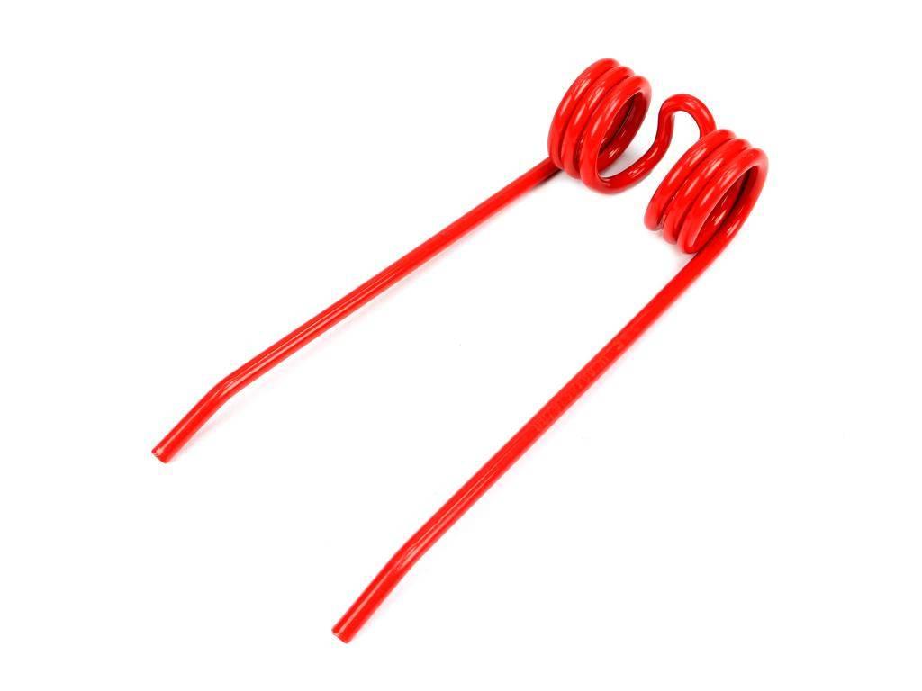 Palec podbieracza zastosowanie Welger RP12 Waryński W-0940526700
