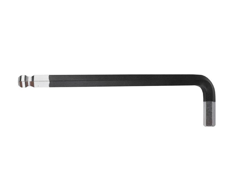 Klucz imbusowy HEX H12 - DŁUGI / TEGER T-W-KIHD016