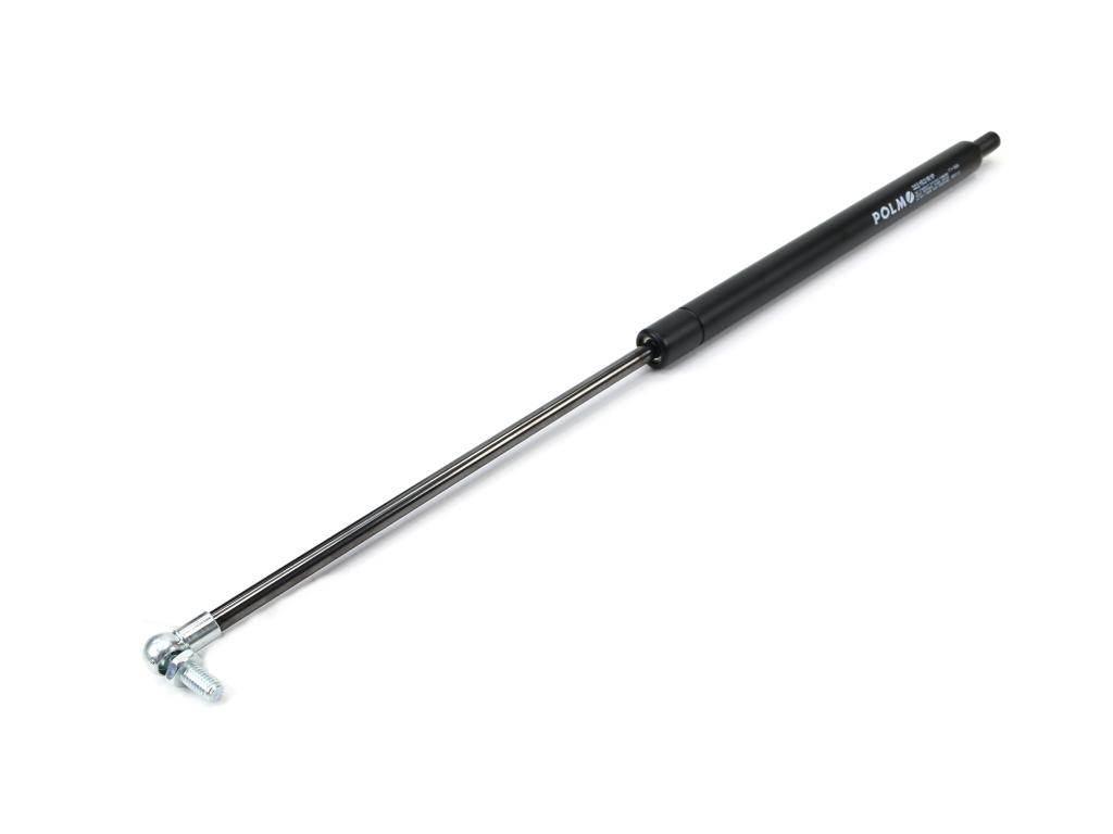 Siłownik tylnej szyby Case 3221531R1 POLMO 3221531R1P