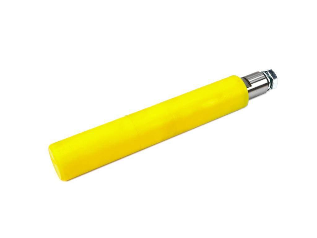 Palec poliuretanowy zastosowanie 07601623 Grimme WARYŃSKI W-941001