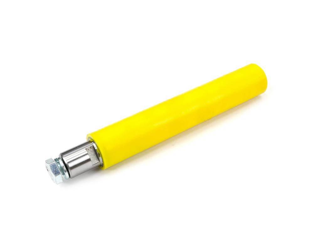 Palec poliuretanowy zastosowanie 07601623 Grimme WARYŃSKI W-941001 - zdjęcie 2