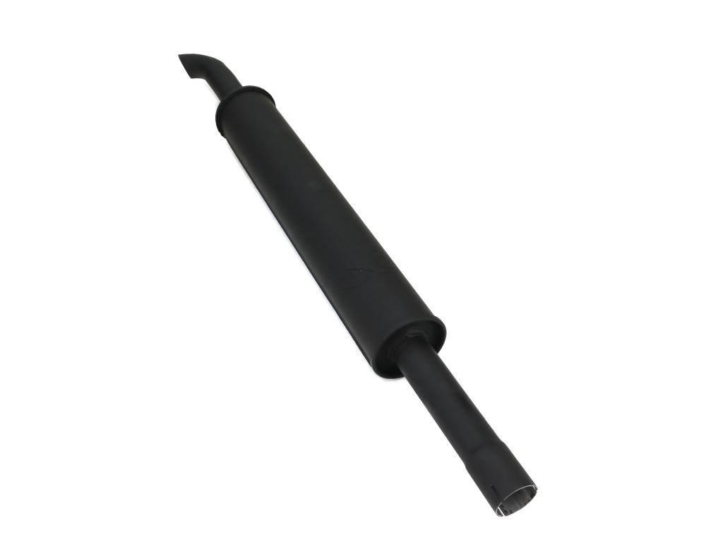 Tłumik 1128mm 3029104M1 4.8kg MF3 C-3603P WARYŃSKI 3029049W
