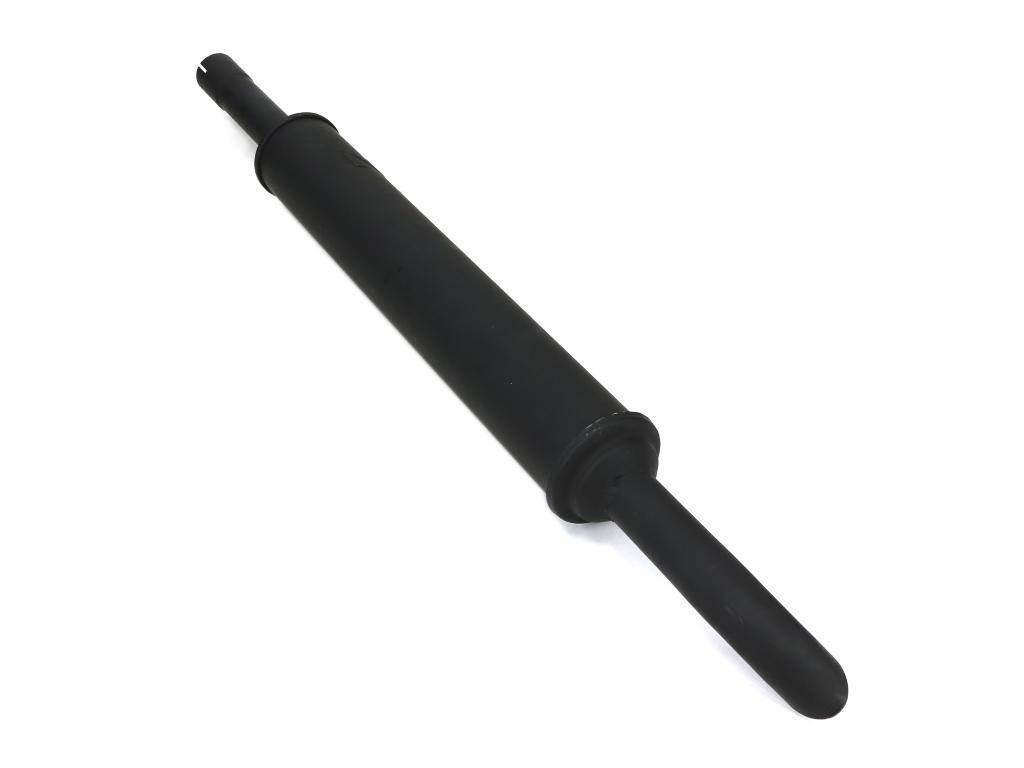 Tłumik 1128mm 3029104M1 4.8kg MF3 C-3603P WARYŃSKI 3029049W - zdjęcie 2
