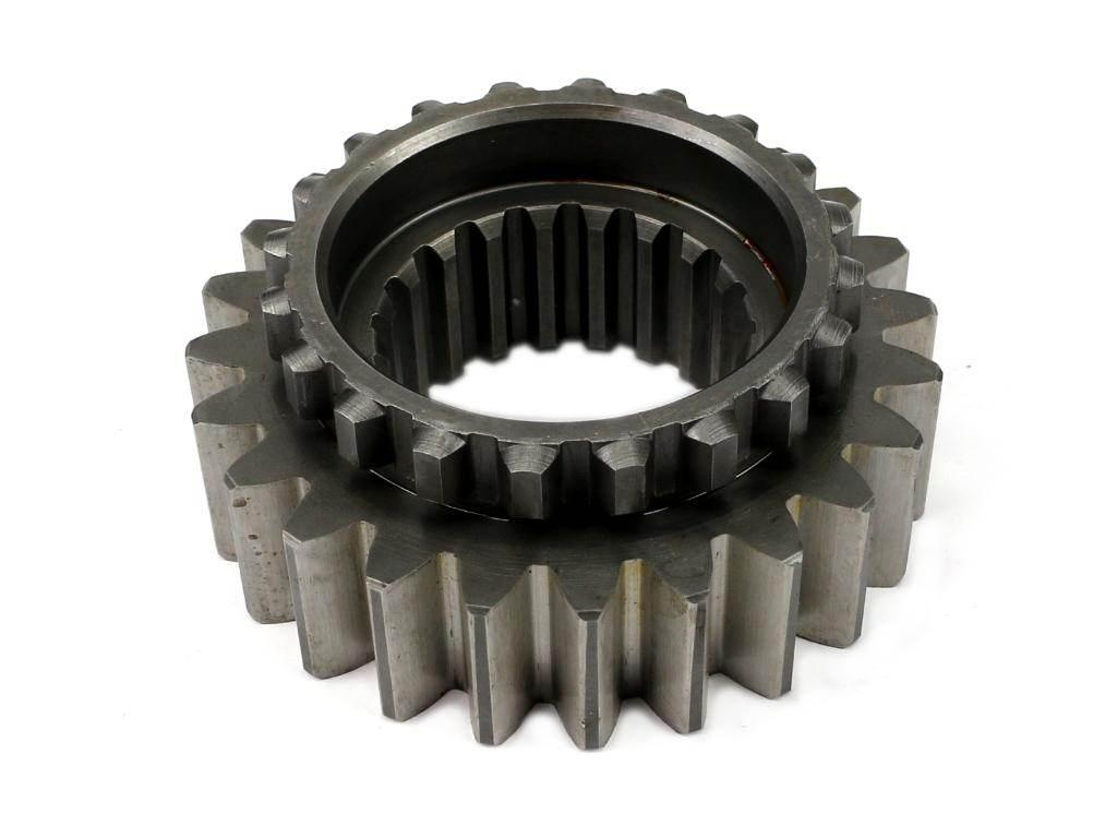Koło napędzające 80185061 C-385 WARYŃSKI 80185061W