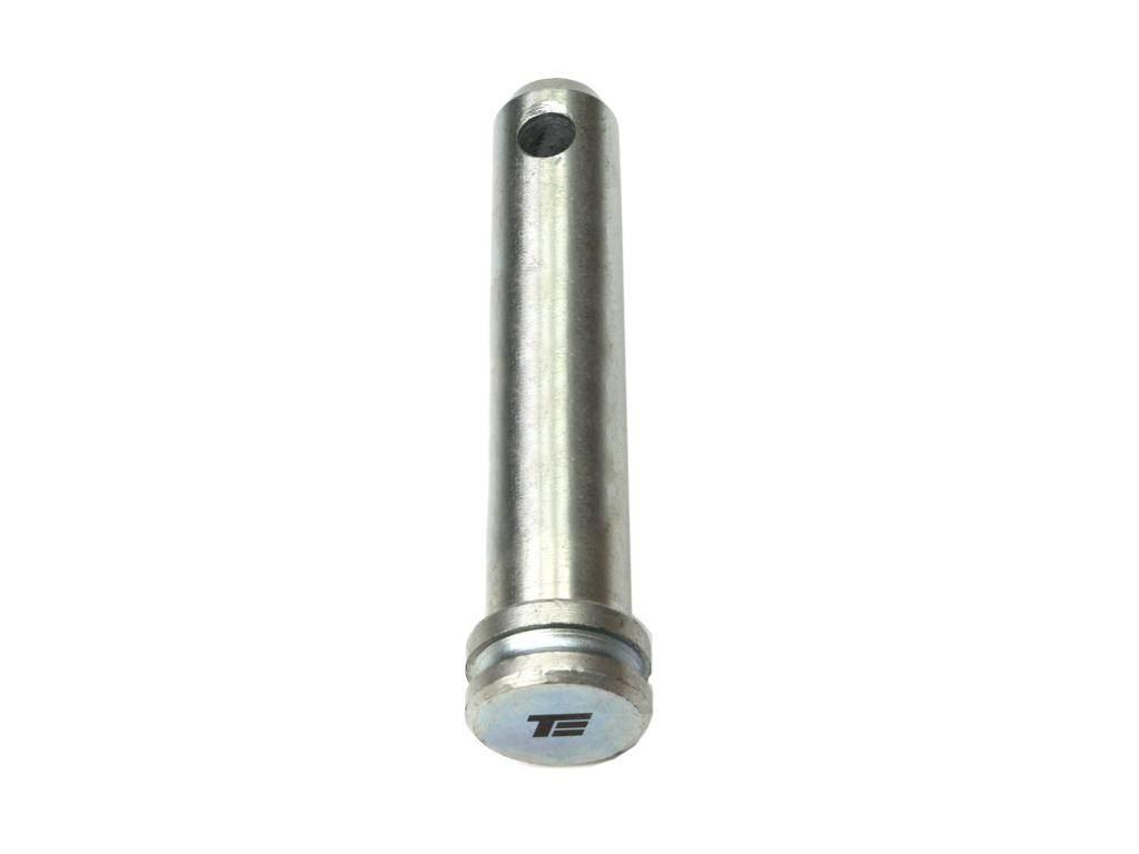 Sworzeń łącznika górnego 25x145x178 TEGER T-SLG25145178 - zdjęcie 2