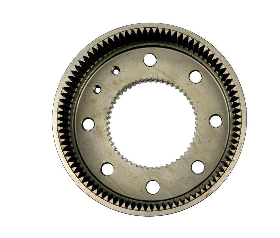 Koło z uzębieniem wewnętrznym 4472354201 Z-51/90 4472354201