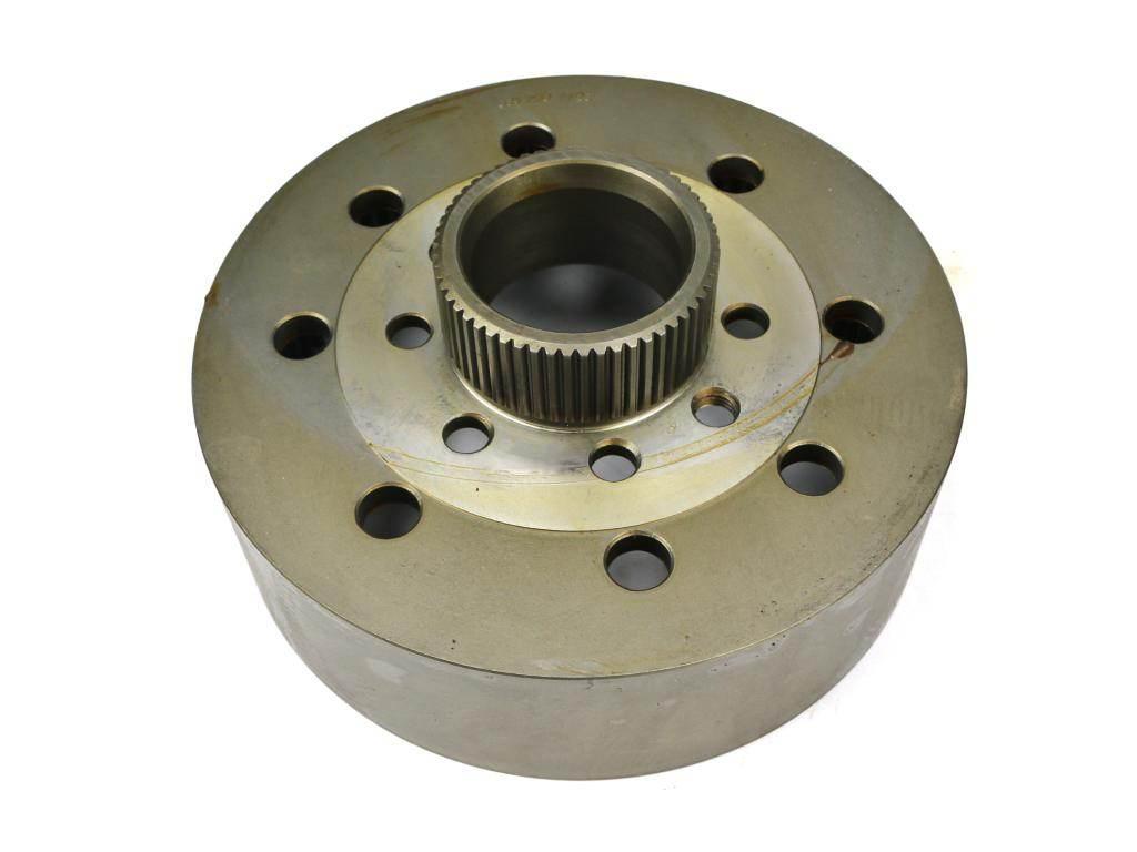 Koło z uzębieniem wewnętrznym 4475305069 Z-56/98 4475305069 - zdjęcie 2
