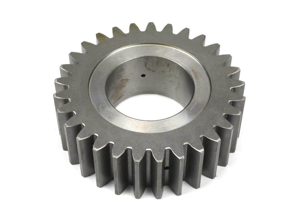 Koło zebate przekładni CA0120836 Z-29 CA0120836