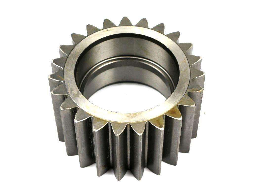 Koło zebate przekładni CA0135947 Z-23 CA0135947