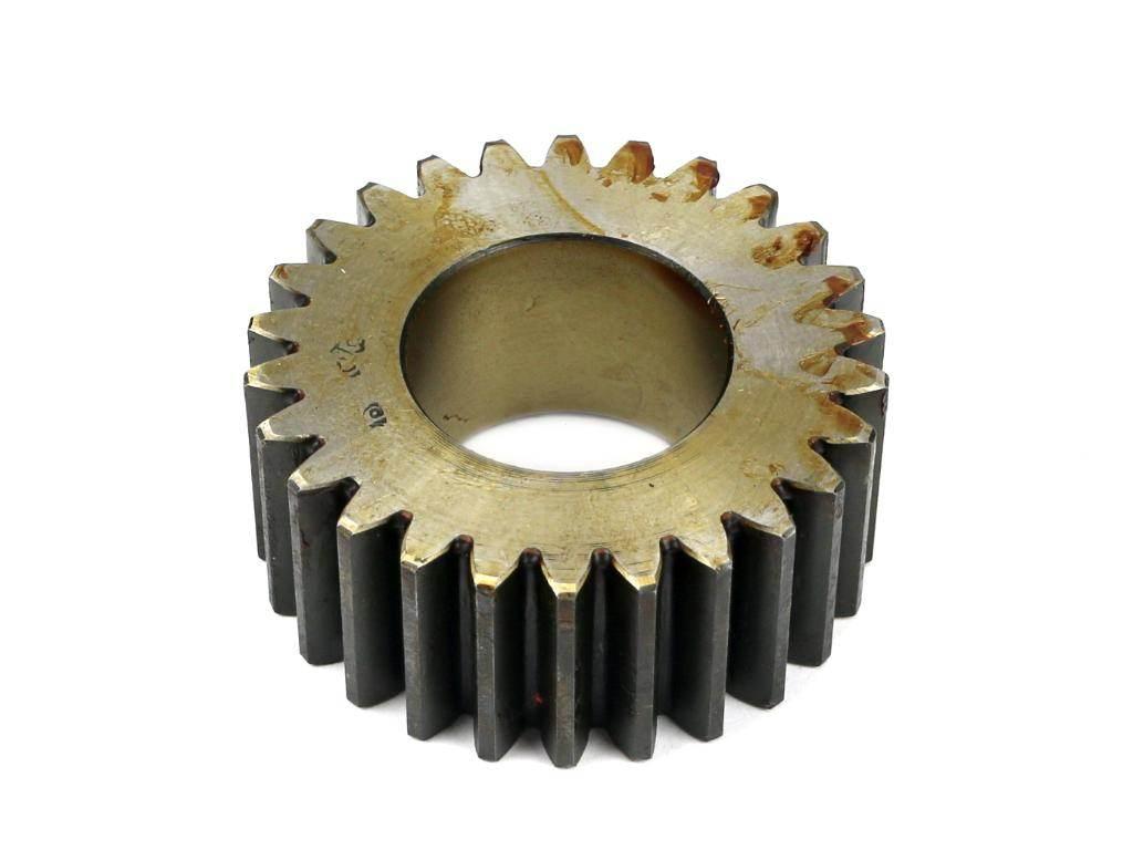 Koło zebate przekładni L35588 Z-26 L35588