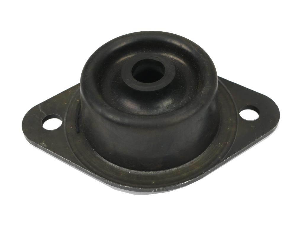Poduszka kabiny massey ferguson 3712694M1 3712694M1