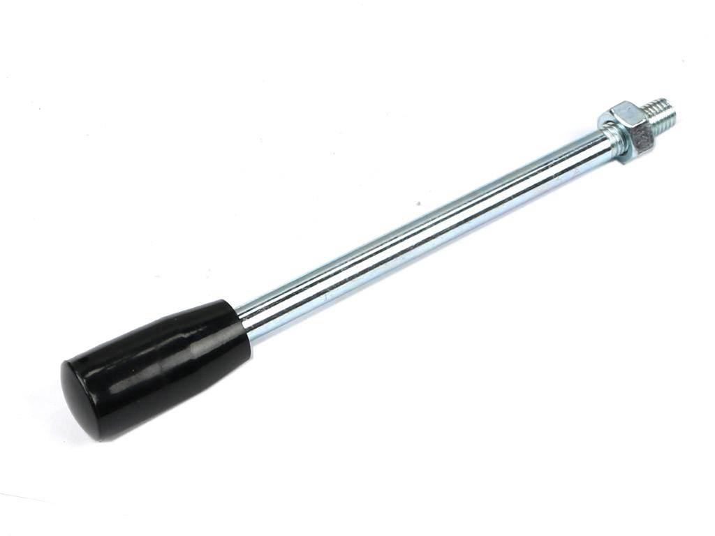 Dźwignia do rozdzielacza hydraulicznego 40L VOIMA V-R40L-DZ