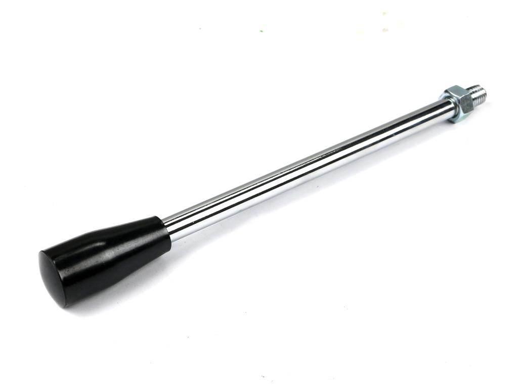 Dźwignia do rozdzielacza hydraulicznego 120L VOIMA V-R120L-DZ